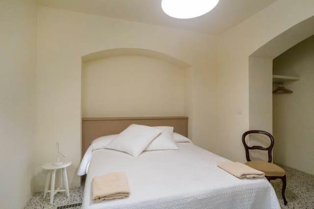 Villa Edoardo Rapallo Ngoại thất bức ảnh